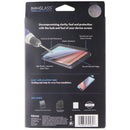 DuraGlass Tempered Glass Screen Protector for Motorola Moto G Stylus (2023)