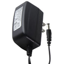 DVE 12V/1A Switching Adapter (DSA-12PFT-12 FUS) - Black