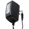 DVE 12V/1A Switching Adapter (DSA-12PFT-12 FUS) - Black