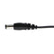 DVE 12V/1A Switching Adapter (DSA-12PFT-12 FUS) - Black