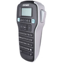 DYMO LabelManager 160 Portable Label Maker (LM160) - Single Pack / Machine Only