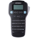 DYMO LabelManager 160 Portable Label Maker (LM160) - Single Pack / Machine Only