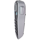 DYMO LabelManager 160 Portable Label Maker (LM160) - Single Pack / Machine Only