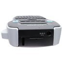 DYMO LabelManager 160 Portable Label Maker (LM160) - Single Pack / Machine Only