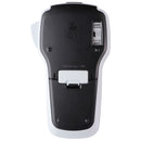 DYMO LabelManager 160 Portable Label Maker (LM160) - Single Pack / Machine Only
