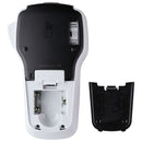 DYMO LabelManager 160 Portable Label Maker (LM160) - Single Pack / Machine Only