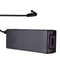 Dymo (24V/3.75A)  Switching Power Adapter for LabelWriter 4XL (DSA-96PFB-24 2)
