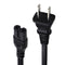 Dymo (24V/3.75A)  Switching Power Adapter for LabelWriter 4XL (DSA-96PFB-24 2)