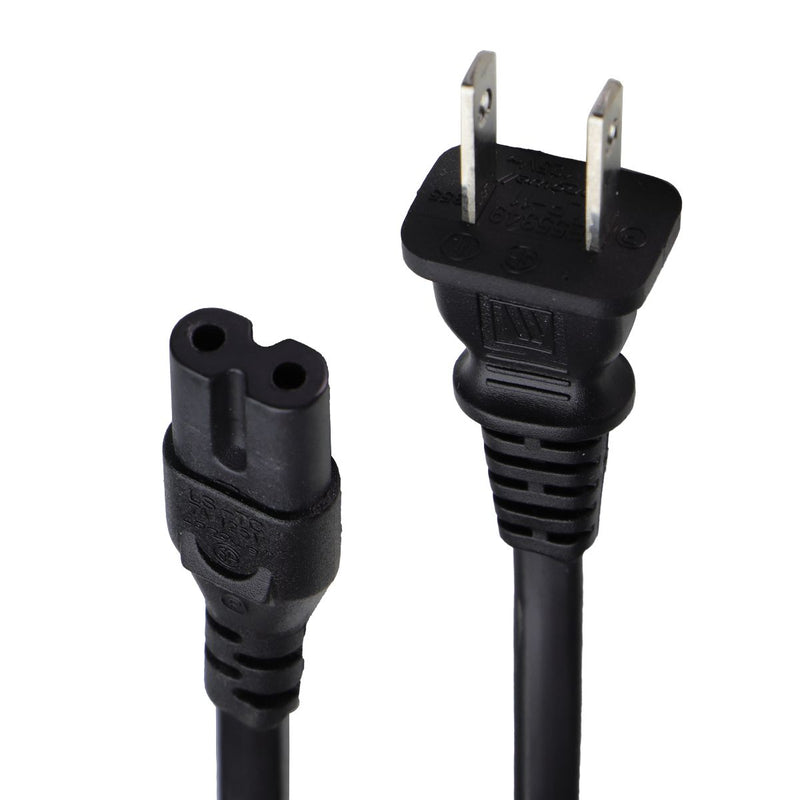 Dymo (24V/3.75A)  Switching Power Adapter for LabelWriter 4XL (DSA-96PFB-24 2)