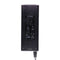 Dymo (24V/3.75A)  Switching Power Adapter for LabelWriter 4XL (DSA-96PFB-24 2)