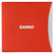 Eargo 5/6 Sample Kit - (Medium + Large Tips) - DEMO Devices