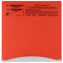 Eargo 5/6 Sample Kit - (Medium + Large Tips) - DEMO Devices