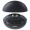 EARGO 5 Self-Fitting FDA-Cleared OTC Adult Hearing Aids - Black (99-0114-001)
