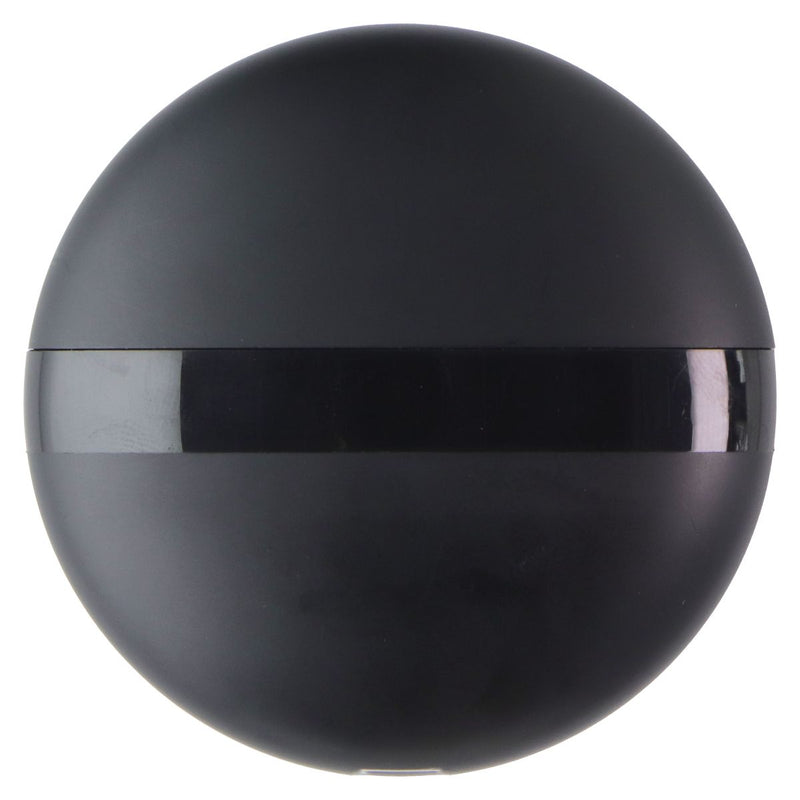 EARGO 5 Self-Fitting FDA-Cleared OTC Adult Hearing Aids - Black (99-0114-001)