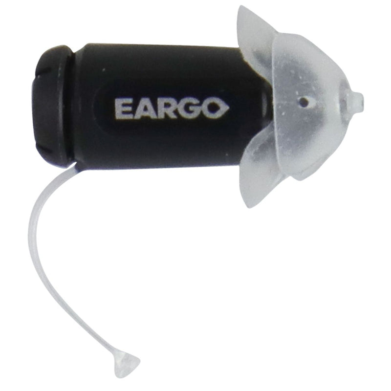 EARGO Replacement Right Side EARGO 5 OTC Hearing Aid - RIGHT SIDE ONLY