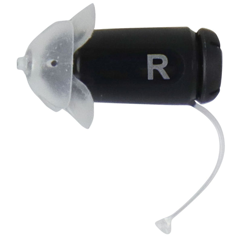 EARGO Replacement Right Side EARGO 5 OTC Hearing Aid - RIGHT SIDE ONLY