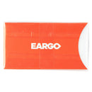 Eargo Open Petals for Eargo 5/6/7 Series Hearing Aids - Clear