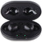 Eargo LINK OTC Hearing Aids with Charging Carry Case - Black (99-0173-001)