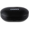 Eargo LINK OTC Hearing Aids with Charging Carry Case - Black (99-0173-001)
