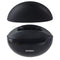 EARGO Replacement Charging Case for EARGO 5 OTC Hearing Aids - Black