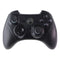 EasySMX 2.4G Wireless Gaming Controller (PC/PS3/Android/Pi) - Black (ESM-9101)