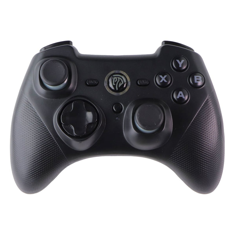 EasySMX 2.4G Wireless Gaming Controller (PC/PS3/Android/Pi) - Black (ESM-9101)