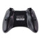 EasySMX 2.4G Wireless Gaming Controller (PC/PS3/Android/Pi) - Black (ESM-9101)