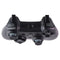 EasySMX 2.4G Wireless Gaming Controller (PC/PS3/Android/Pi) - Black (ESM-9101)