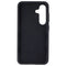 Echelon Elevated Essentials Case for Samsung Galaxy S24 - Red/Black