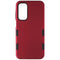 Echelon Elevated Essentials Phone Case for Samsung Galaxy A25 5G - Red