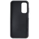 Echelon Elevated Essentials Phone Case for Samsung Galaxy A25 5G - Red