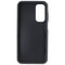 Echelon Elevated Essentials Phone Case for Samsung Galaxy A25 5G - Red