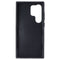Echelon Elevated Essentials Case for Samsung Galaxy S24 Ultra - Rose Gold
