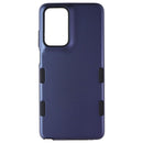 Echelon Elevated Essentials Case for Motorola Moto G Stylus 5G (2024) - Blue