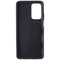 Echelon Elevated Essentials Case for Motorola Moto G Stylus 5G (2024) - Blue
