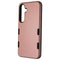 Echelon Elevated Essentials Case for Samsung Galaxy (S24+) - Rose Gold