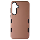 Echelon Elevated Essentials Case for Samsung Galaxy (S24+) - Rose Gold