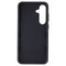 Echelon Elevated Essentials Case for Samsung Galaxy (S24+) - Rose Gold