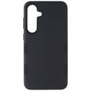 echelon Elevated Essentials Phone Case for Samsung Galaxy S24+ (Plus) - Black