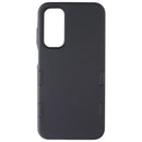Echelon Elevated Essentials Case for Samsung Galaxy A25 5G - Black
