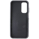Echelon Elevated Essentials Case for Samsung Galaxy A25 5G - Black