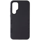 Echelon Elevated Essentials Hardshell Case for Samsung Galaxy A35 5G - Black