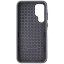 Echelon Elevated Essentials Hardshell Case for Samsung Galaxy A35 5G - Black
