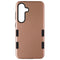 Echelon Elevated Essential Phone Case for Samsung Galaxy S24 - Rose Gold