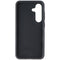 Echelon Elevated Essential Phone Case for Samsung Galaxy S24 - Rose Gold