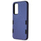Echelon Elevated Essentials Case for Samsung Galaxy A25 5G - Dark Blue
