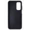 Echelon Elevated Essentials Case for Samsung Galaxy A25 5G - Dark Blue
