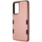 Echelon Elevated Essentials Case for Motorola Moto G Stylus 5G 2024 - Rose Gold
