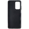 Echelon Elevated Essentials Case for Motorola Moto G Stylus 5G 2024 - Rose Gold