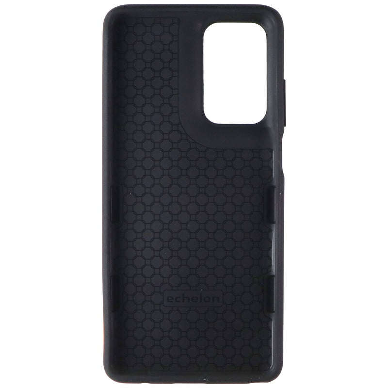 Echelon Elevated Essentials Case for Motorola Moto G Stylus 5G 2024 - Rose Gold